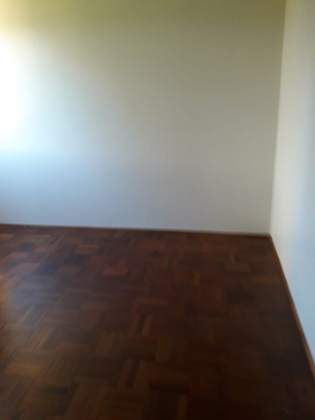 APARTAMENTO COM 3 DORMITÓRIOS