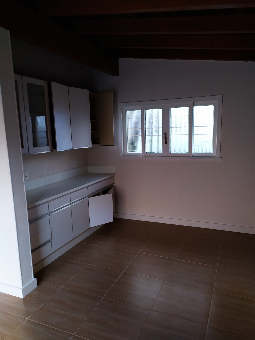 SALA COMERCIAL (TÉRREA)