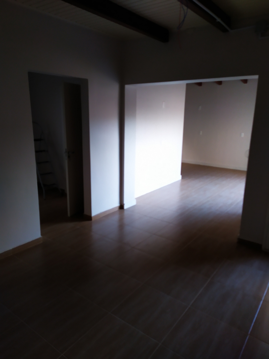 SALA COMERCIAL (TÉRREA)