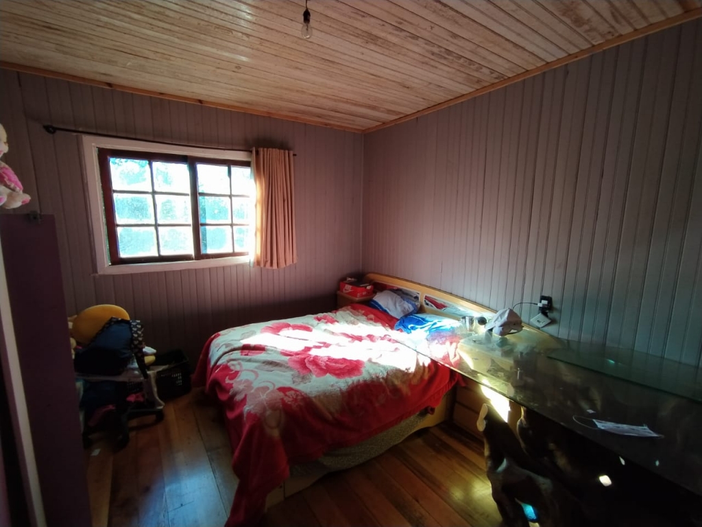 SÍTIO