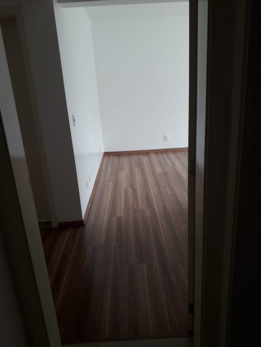 APARTAMENTO COM 3 DORMITÓRIOS