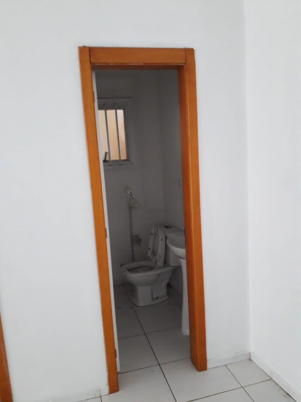 LOJA CENTRAL