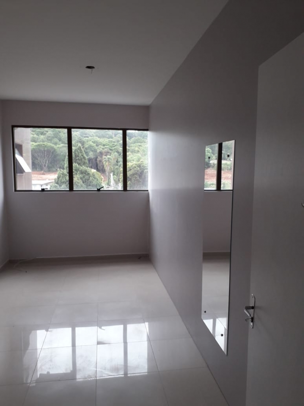 SALA COMERCIAL
