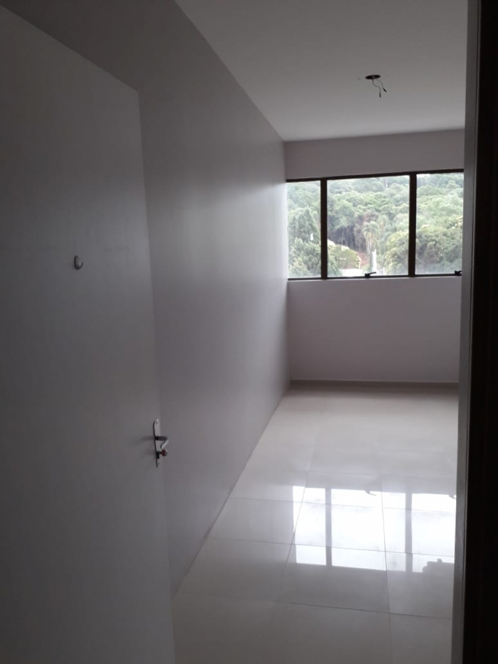 SALA COMERCIAL