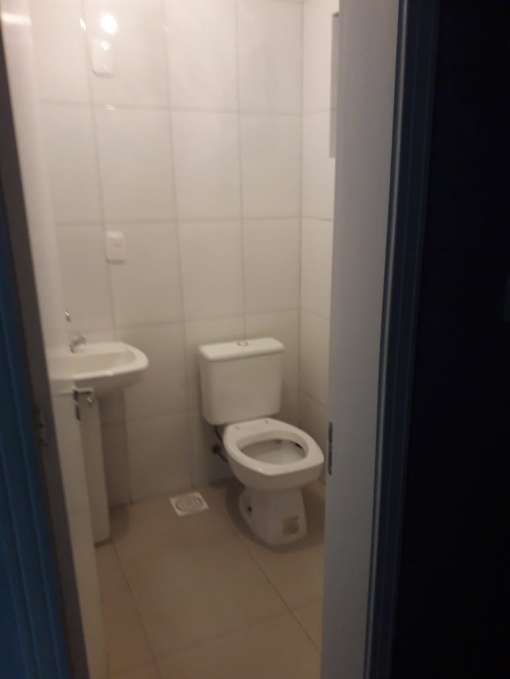 SALA COMERCIAL