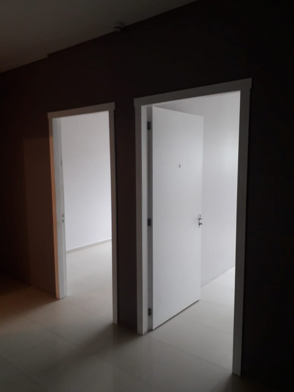 SALA COMERCIAL
