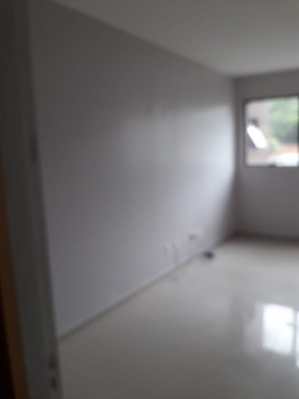 SALA COMERCIAL