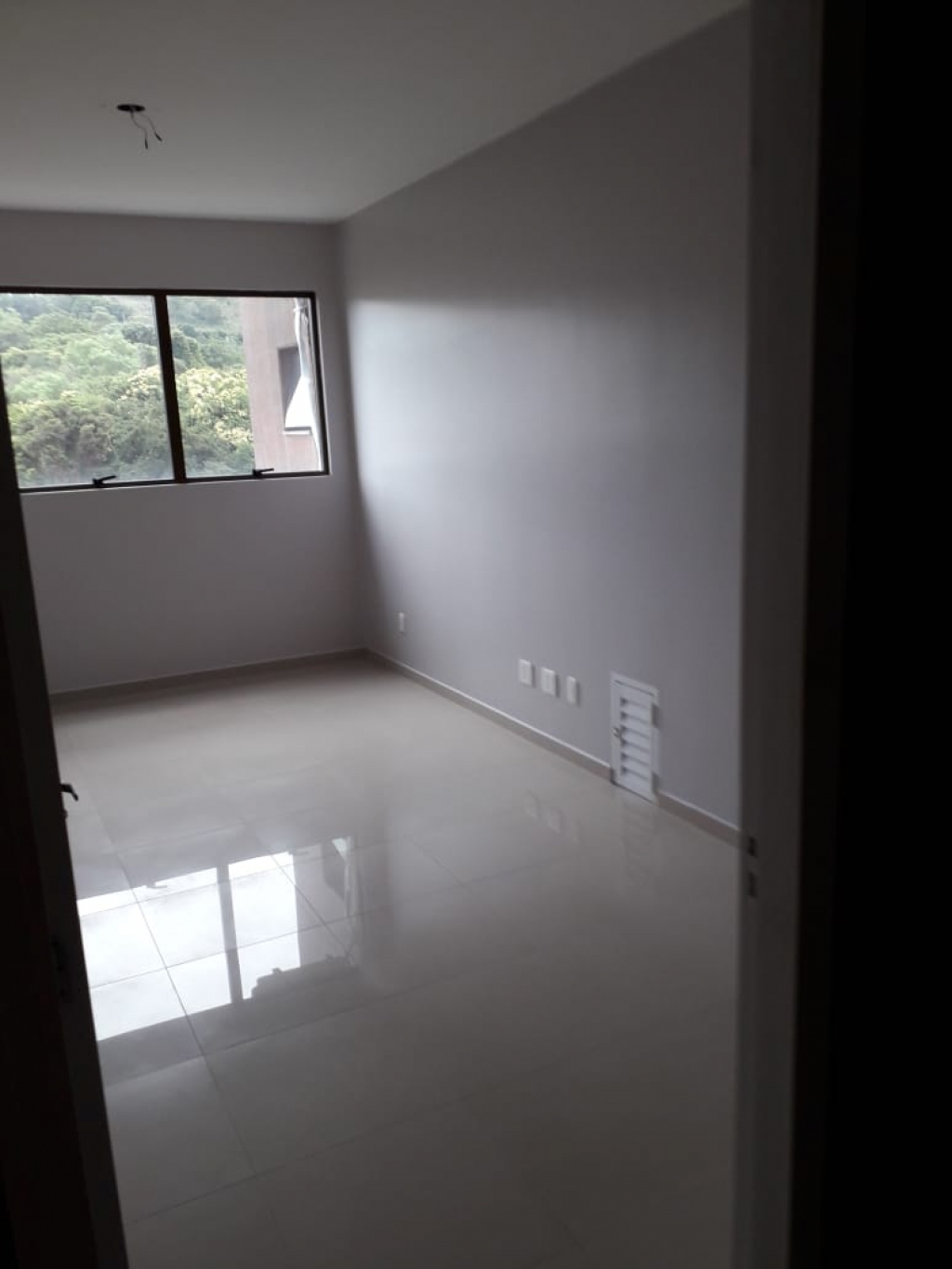 SALA COMERCIAL