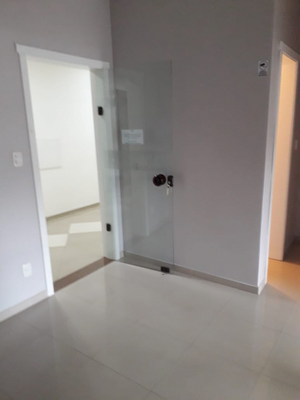 SALA COMERCIAL