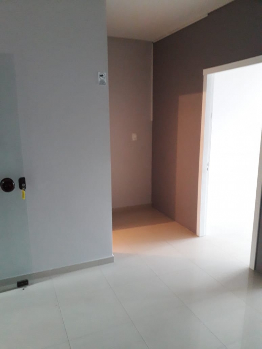 SALA COMERCIAL