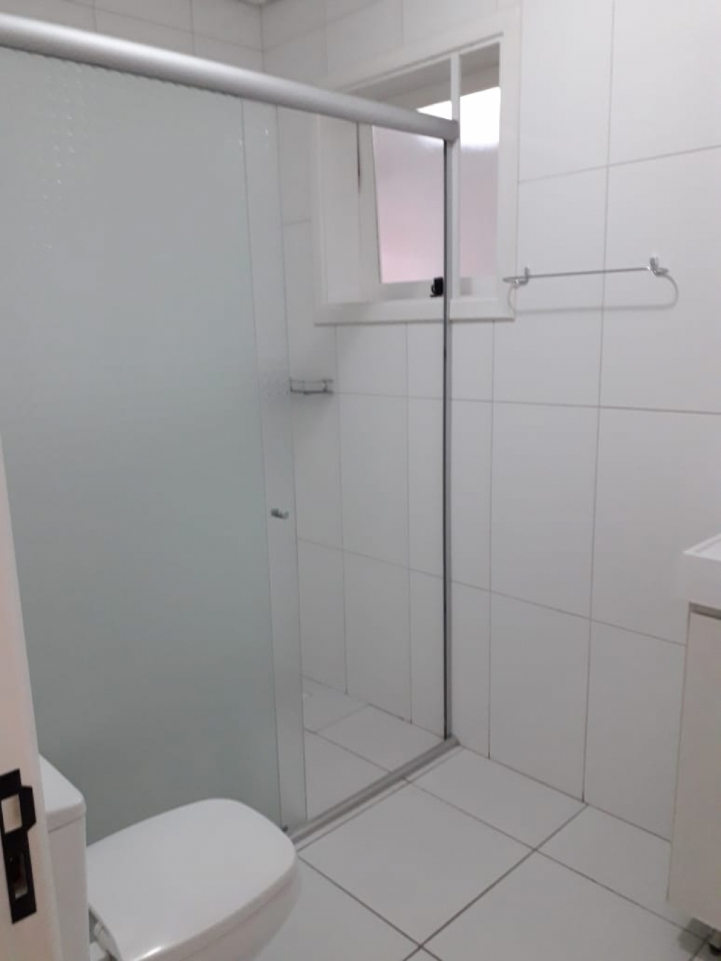 APARTAMENTO COM 3 DORMITÓRIOS