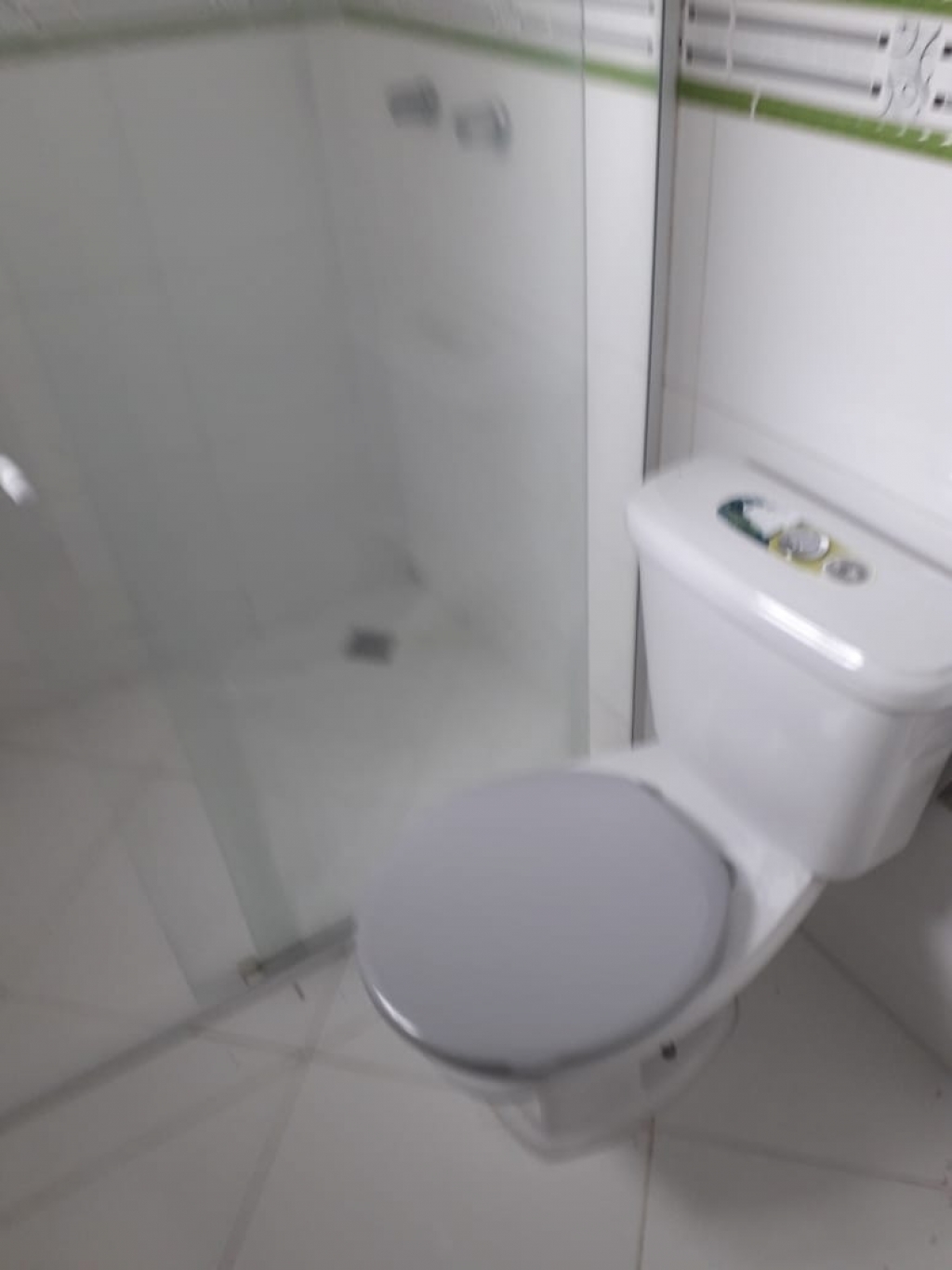 APARTAMENTO COM 3 DORMITÓRIOS