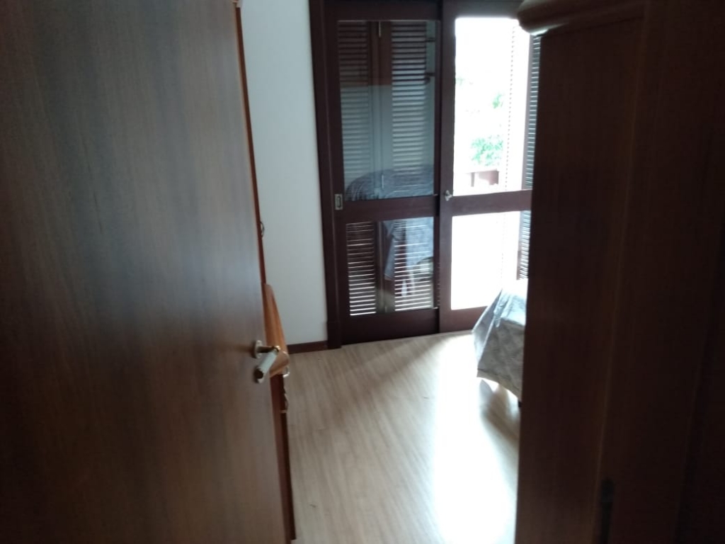 COBERTURA DUPLEX