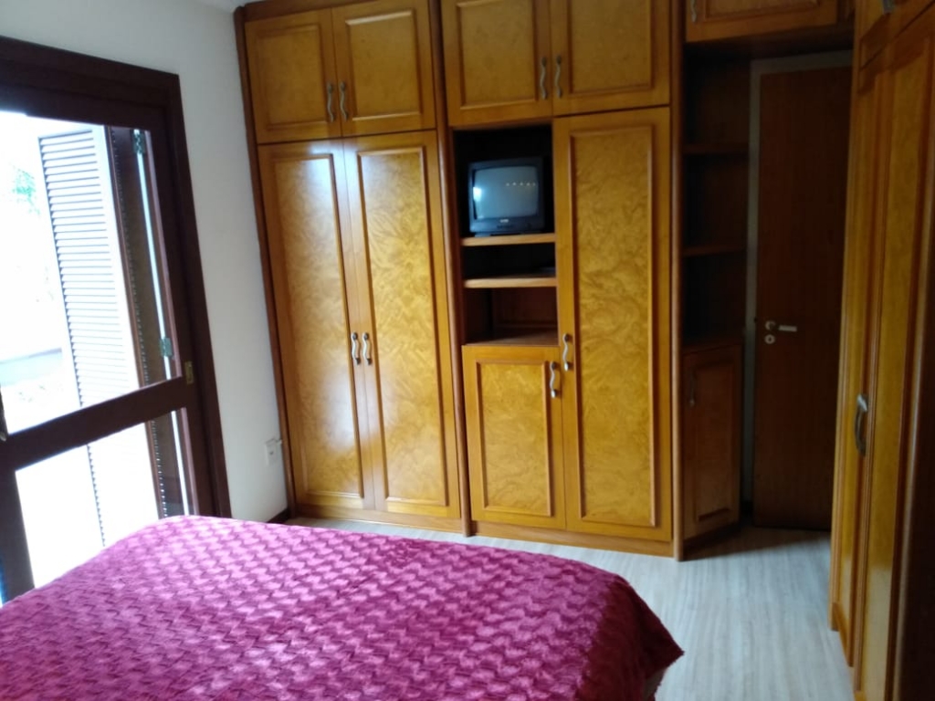 COBERTURA DUPLEX