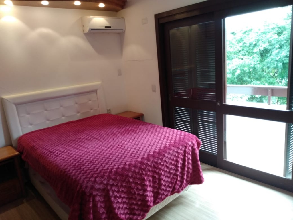 COBERTURA DUPLEX