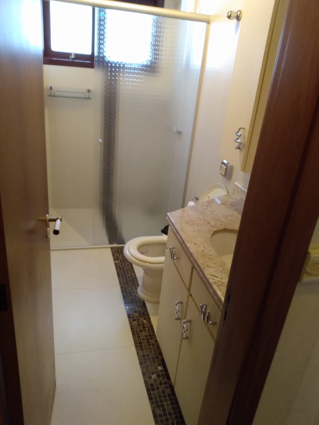 COBERTURA DUPLEX