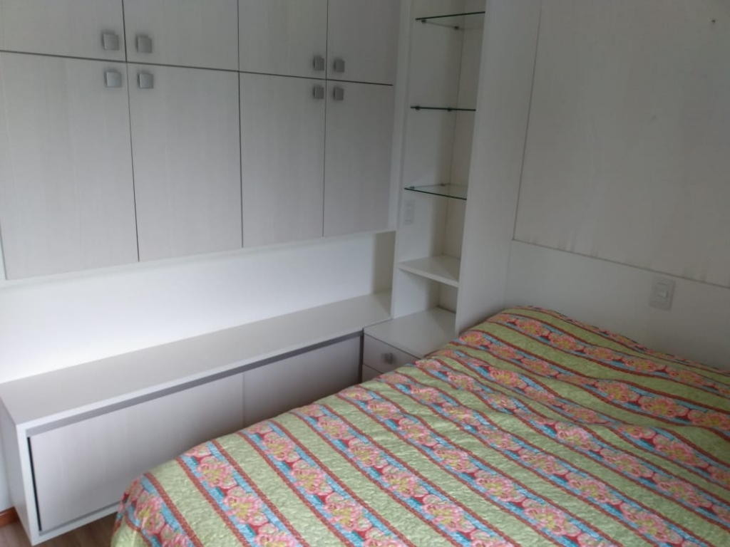 COBERTURA DUPLEX