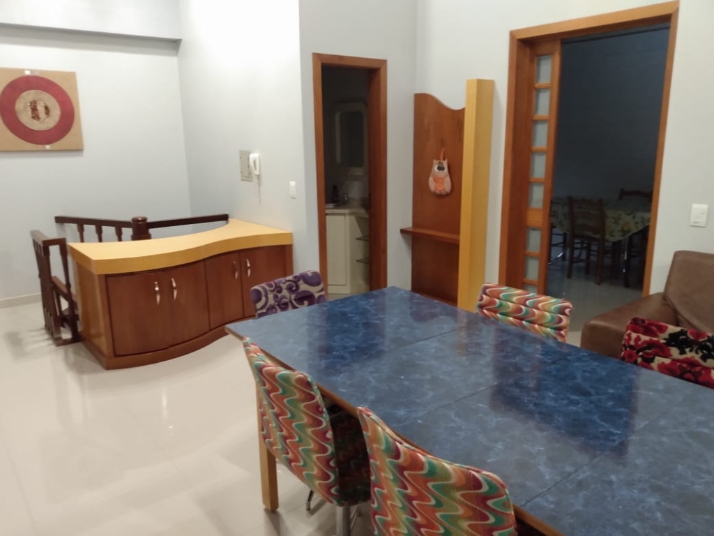 COBERTURA DUPLEX