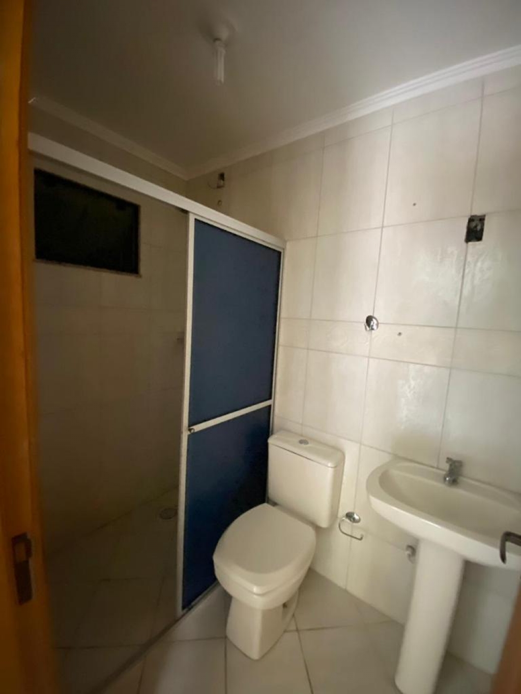 APARTAMENTO COM 3 DORMITÓRIOS