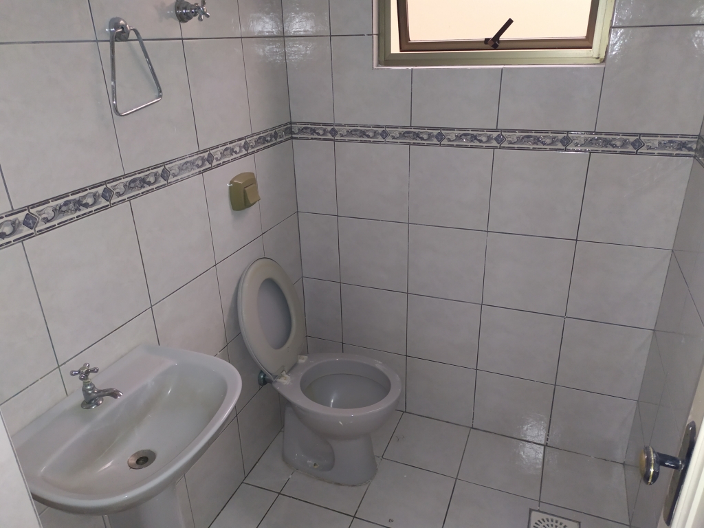 SALA COMERCIAL