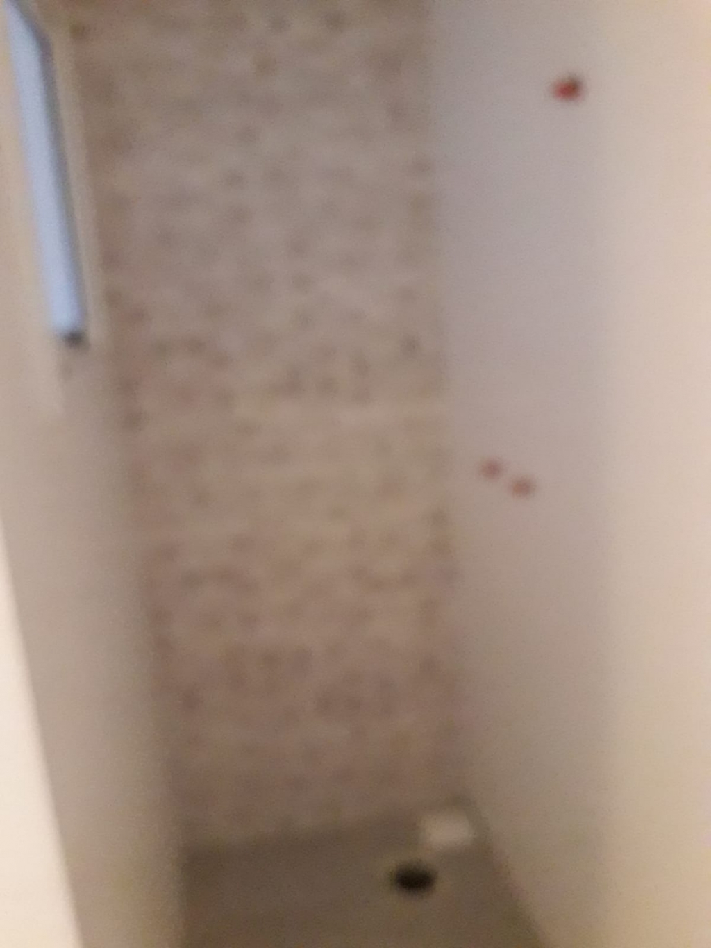 APARTAMENTO COM 2 DORMITÓRIOS