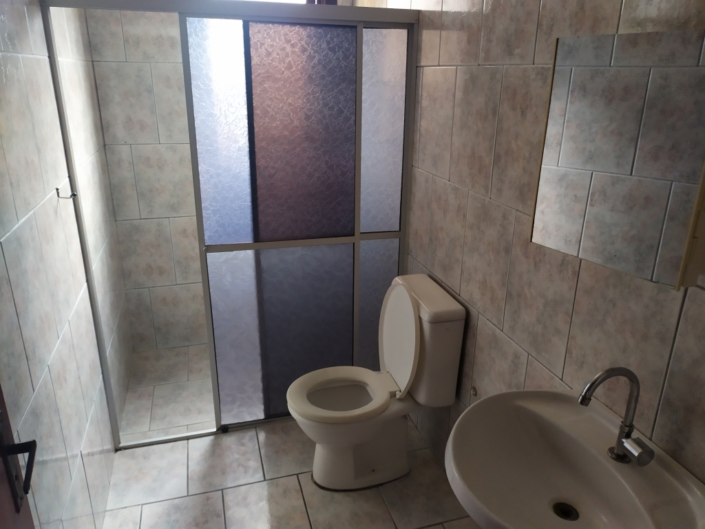 APARTAMENTO COM 3 DORMITÓRIOS