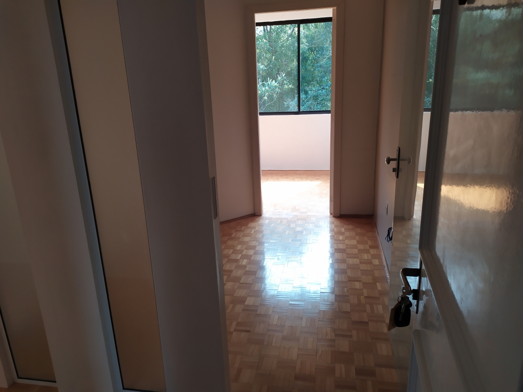 SALA COMERCIAL
