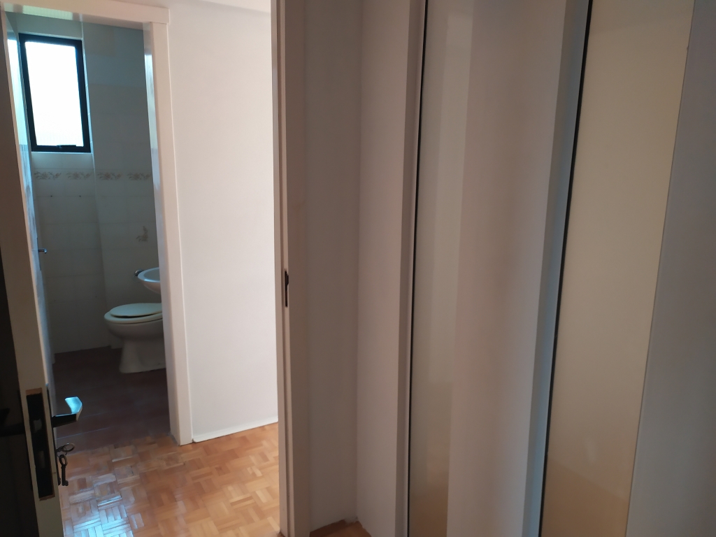 SALA COMERCIAL