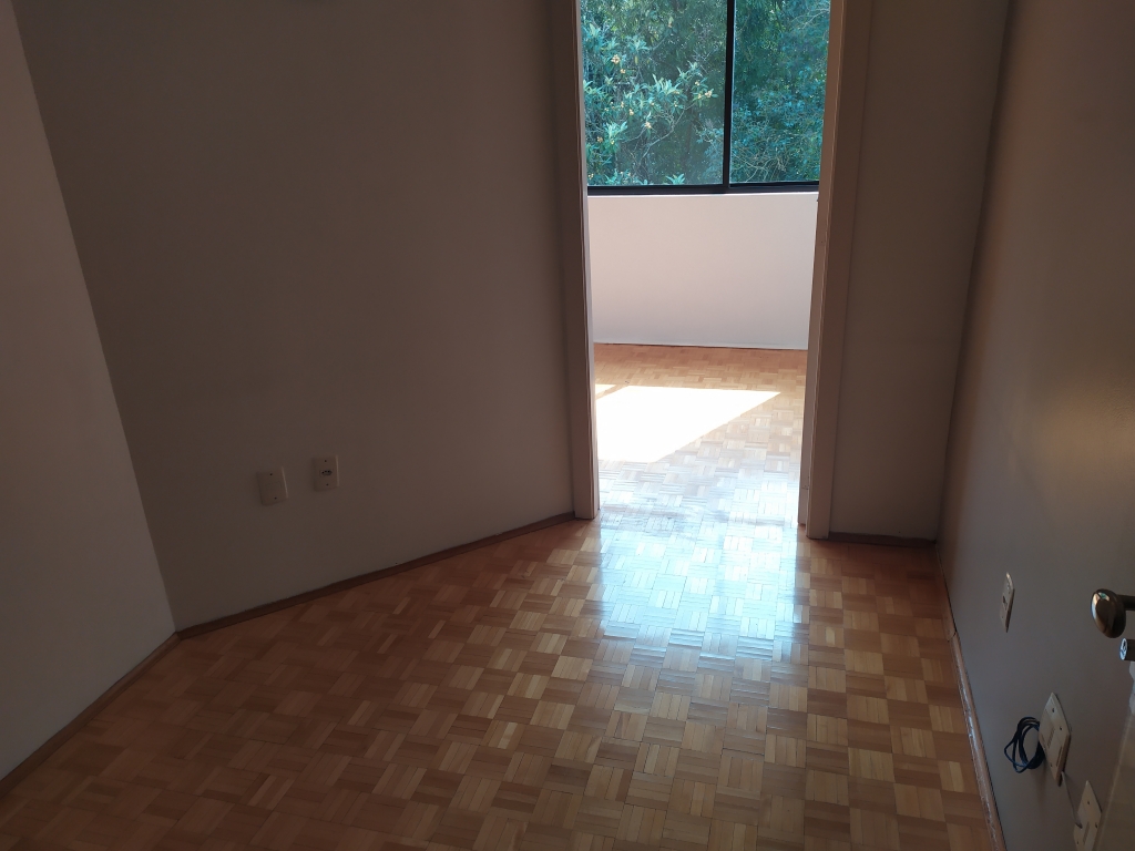 SALA COMERCIAL