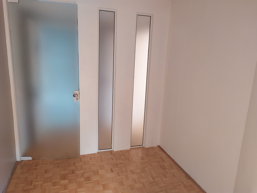 SALA COMERCIAL