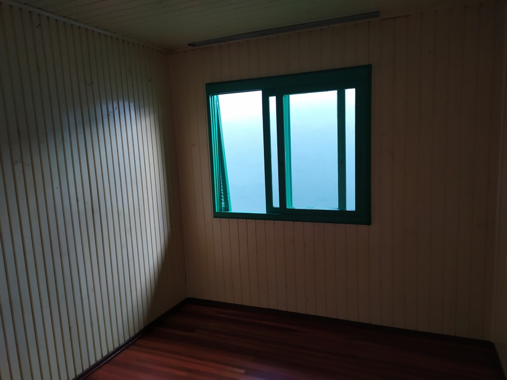 CASA COM 3 DORMITÓRIOS