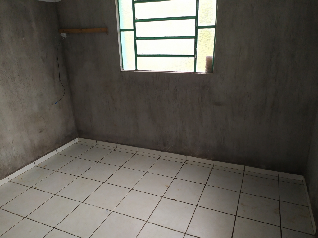 CASA COM 3 DORMITÓRIOS