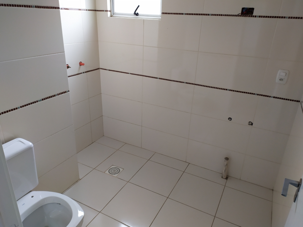 APARTAMENTO COM 3 DORMITÓRIOS