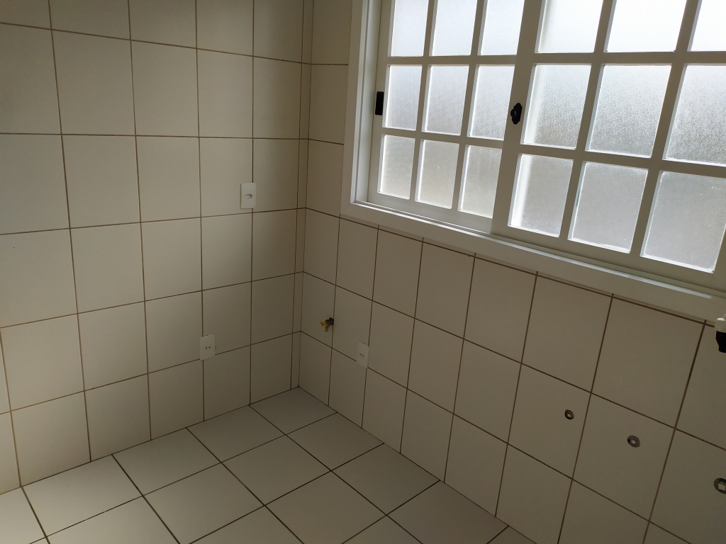 APARTAMENTO COM 2 DORMITÓRIOS