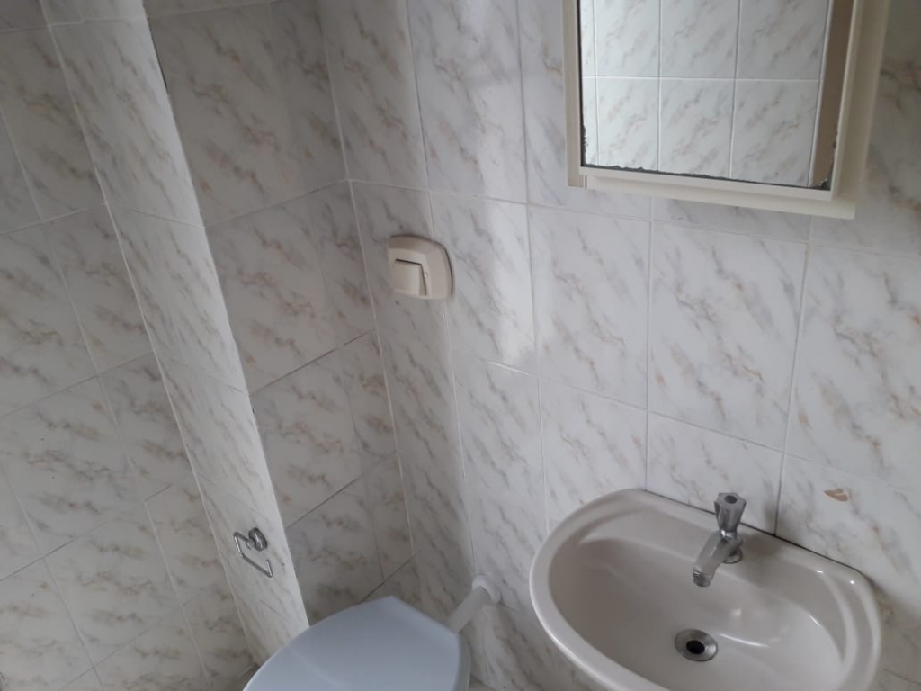 SALA COMERCIAL