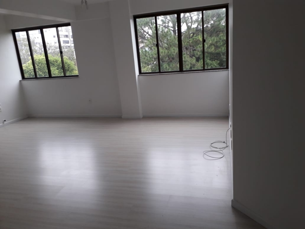 SALA COMERCIAL
