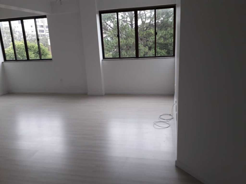 SALA COMERCIAL