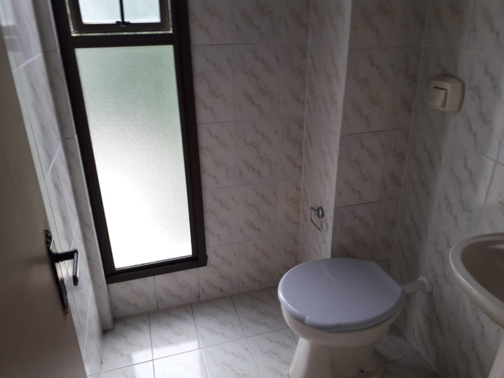 SALA COMERCIAL
