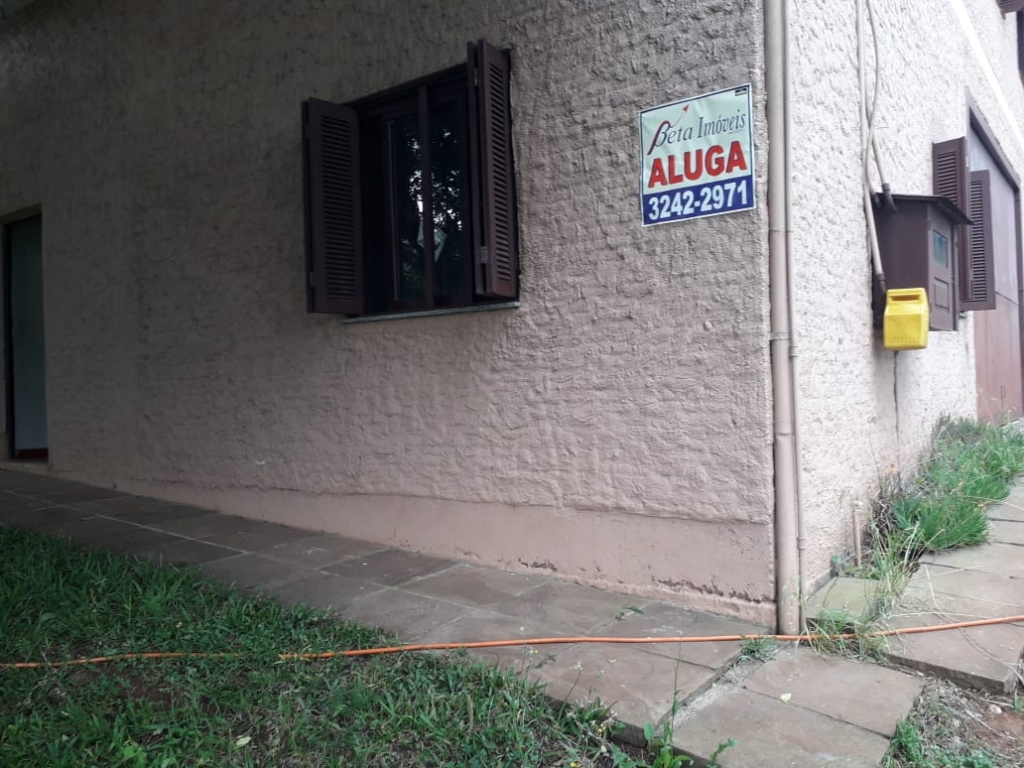 APARTAMENTO COM 2 DORMITÓRIOS