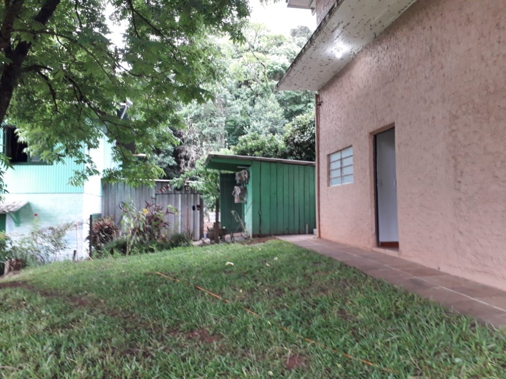 APARTAMENTO COM 2 DORMITÓRIOS