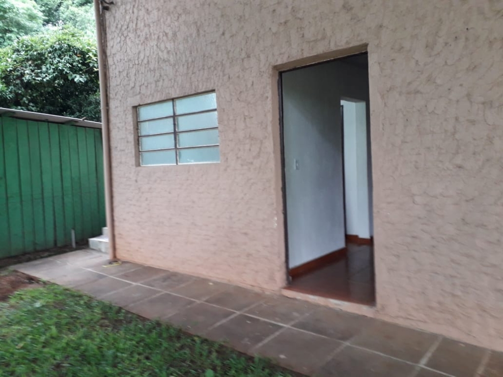 APARTAMENTO COM 2 DORMITÓRIOS