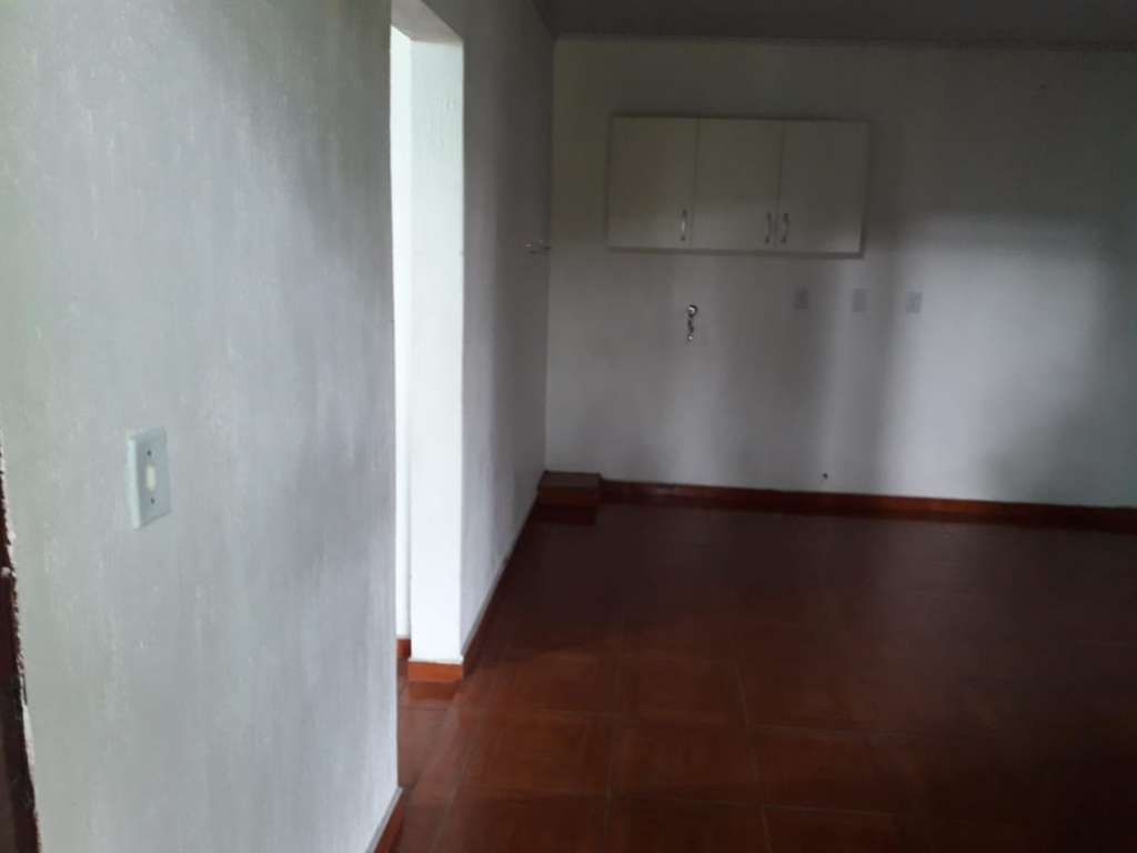 APARTAMENTO COM 2 DORMITÓRIOS