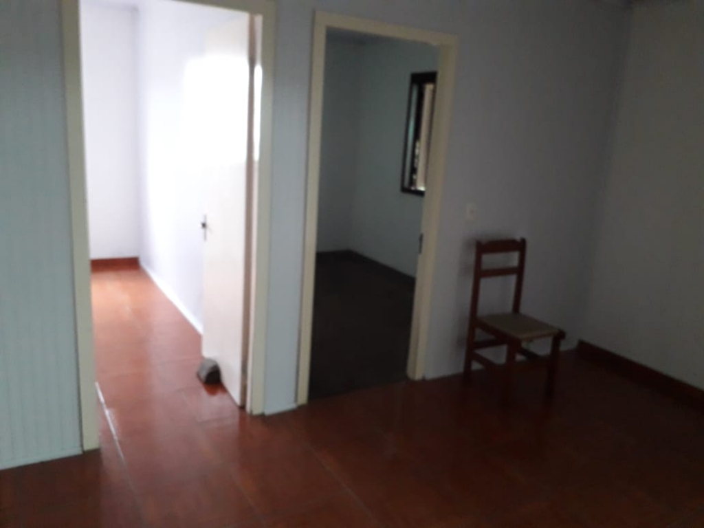 APARTAMENTO COM 2 DORMITÓRIOS