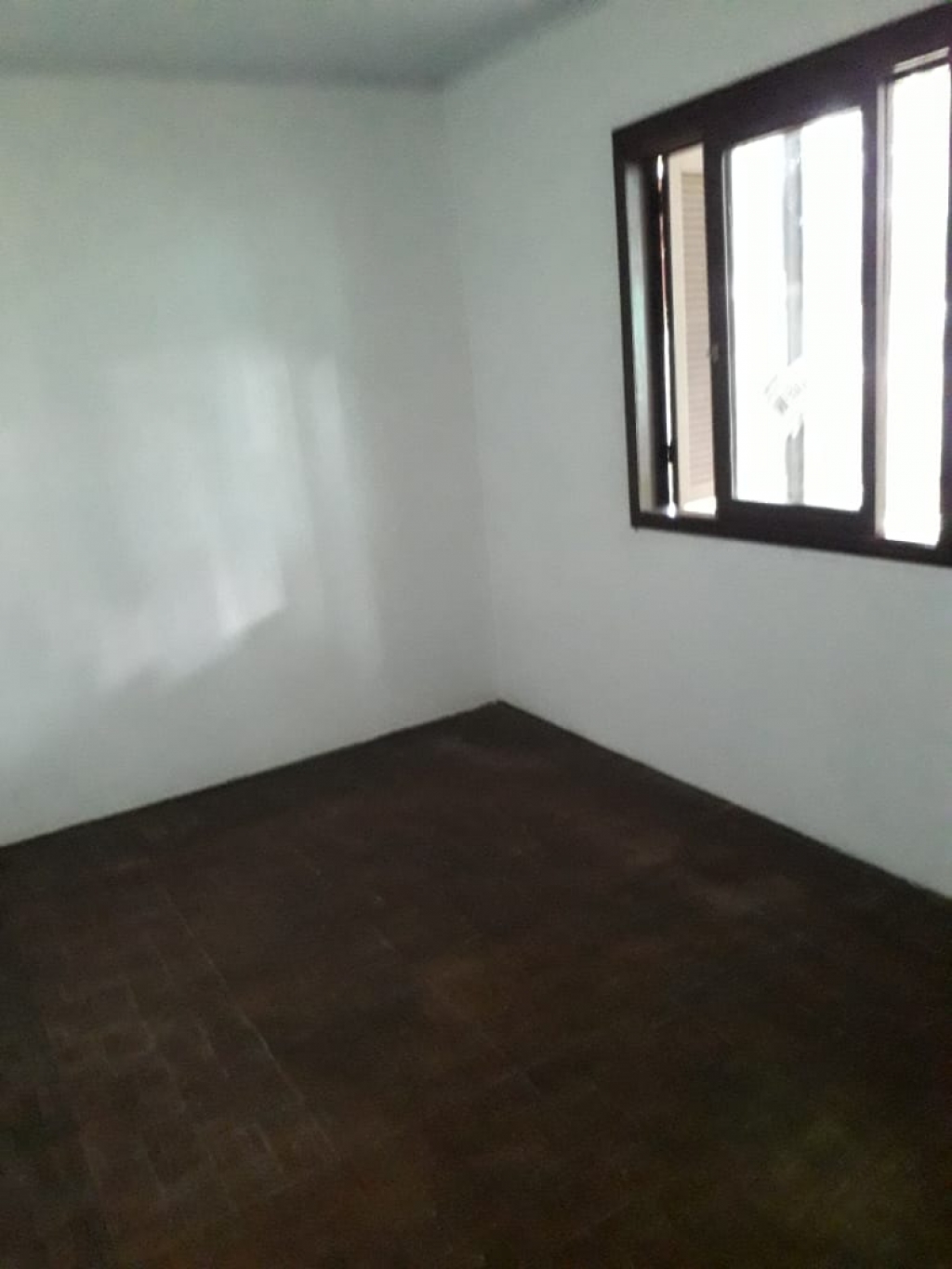 APARTAMENTO COM 2 DORMITÓRIOS