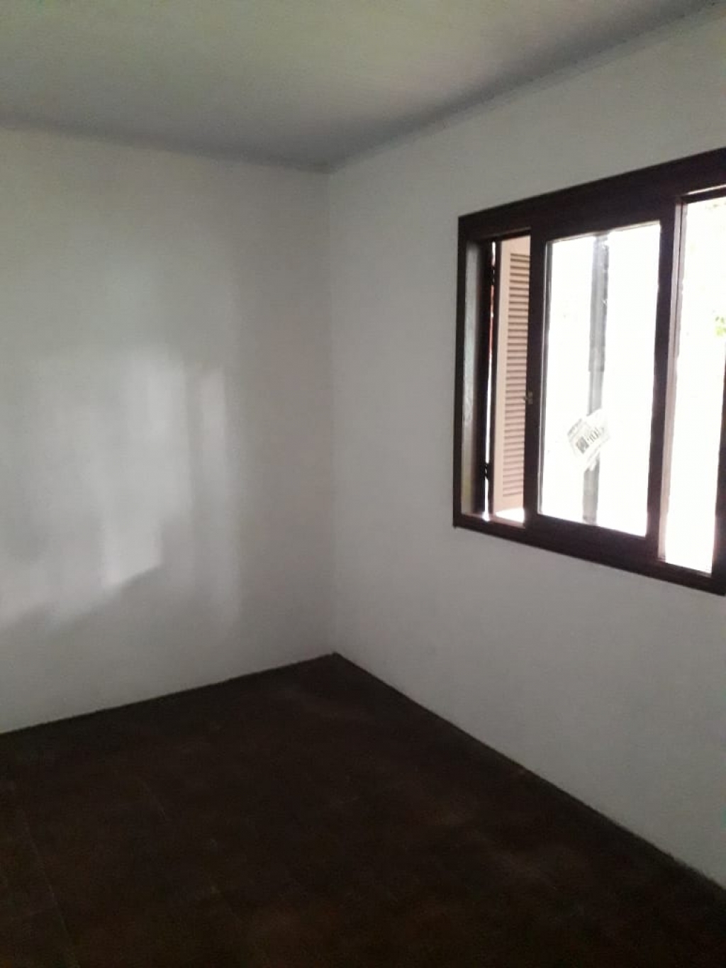 APARTAMENTO COM 2 DORMITÓRIOS