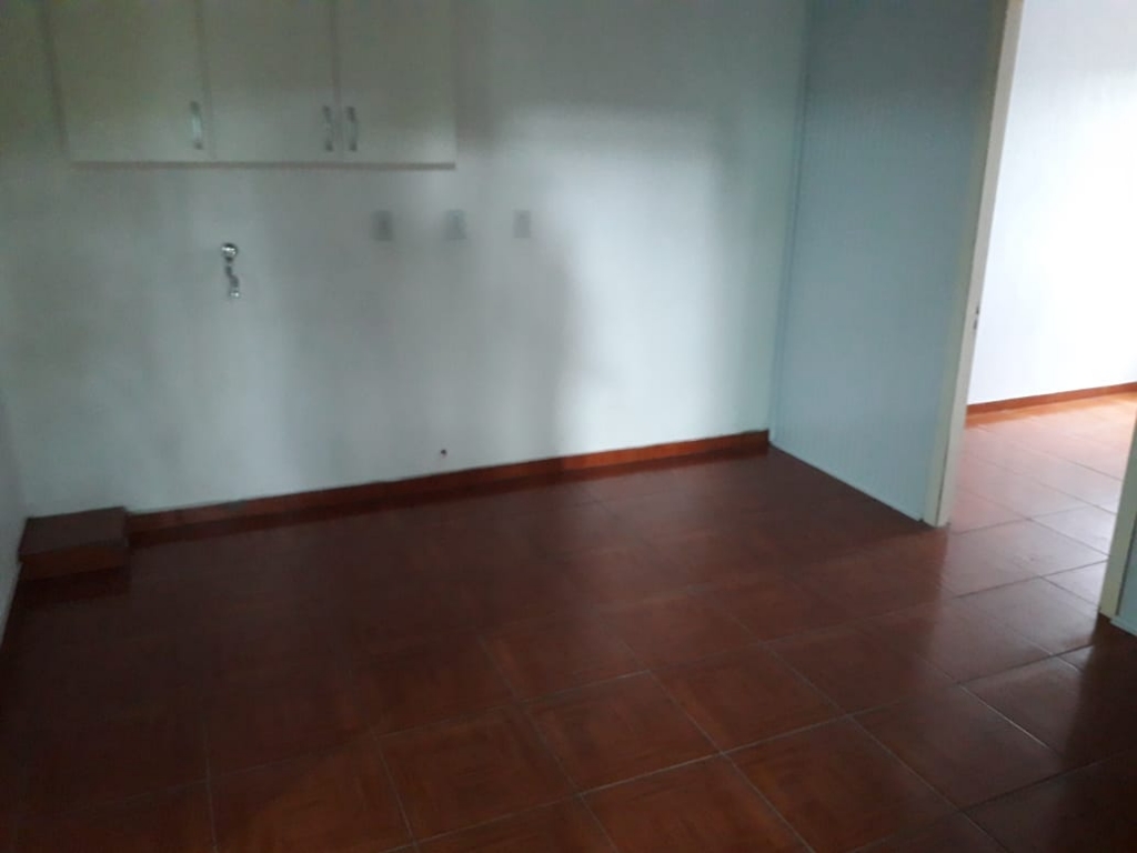 APARTAMENTO COM 2 DORMITÓRIOS