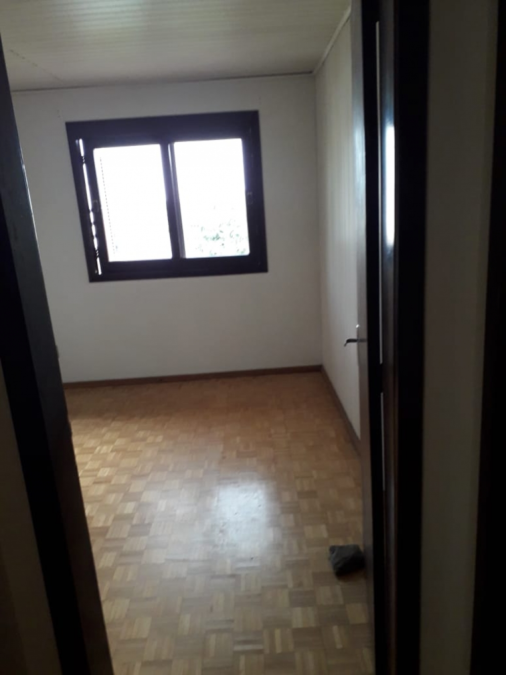 APARTAMENTO COM 3 DORMITÓRIOS