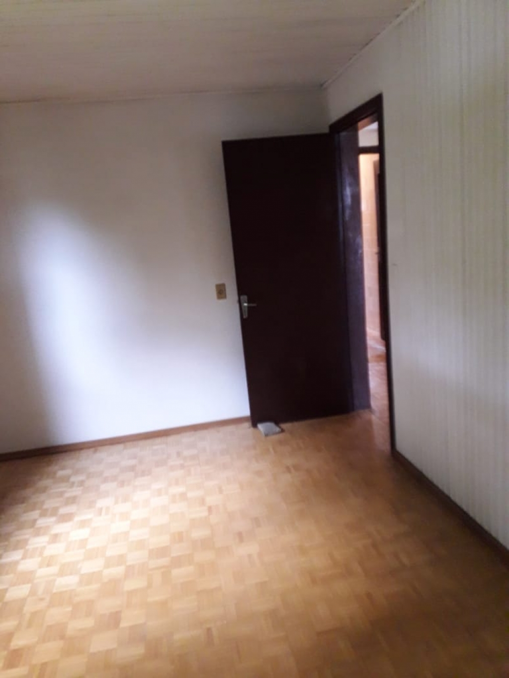 APARTAMENTO COM 3 DORMITÓRIOS