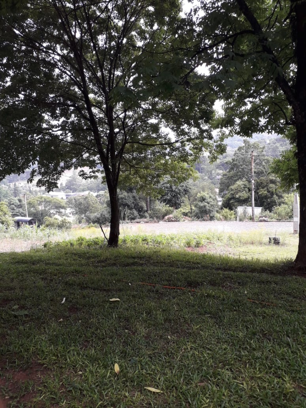 APARTAMENTO COM 3 DORMITÓRIOS