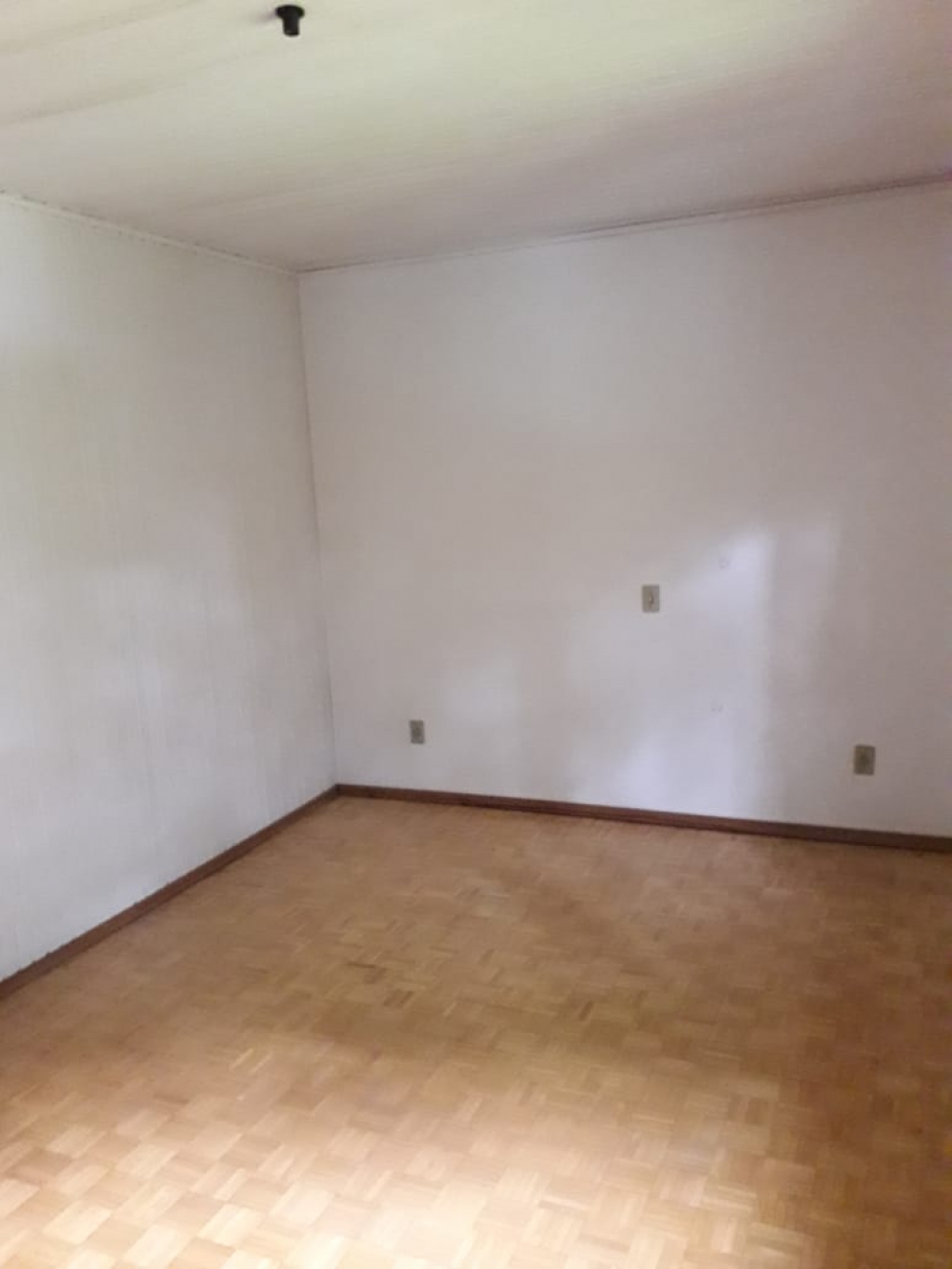 APARTAMENTO COM 3 DORMITÓRIOS